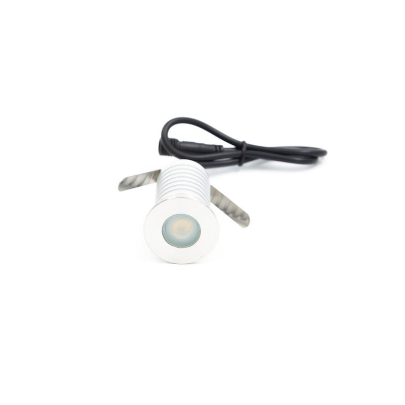 Juulius 3 lampe 3 W Light By Juul