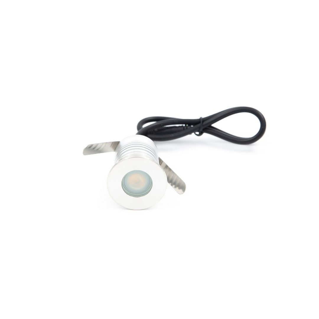 Juulius lampe 1 W Light By Juul