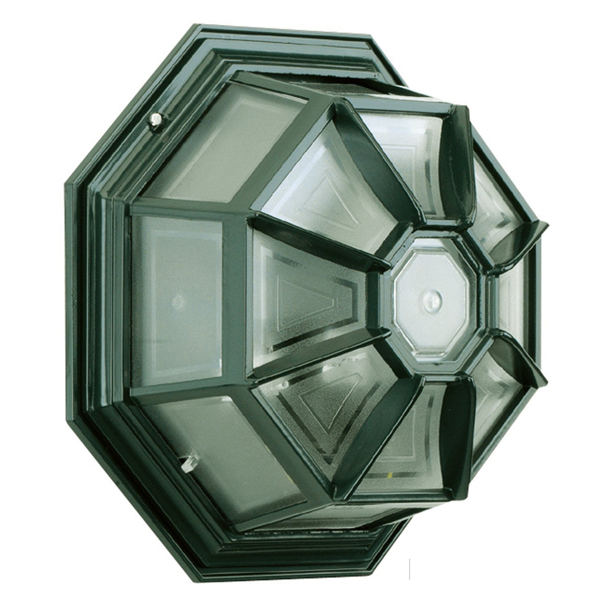 Montreux Ø 30 cm.