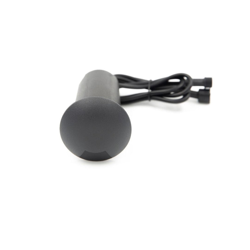 Vega lampe 0,75 W Light By Juul