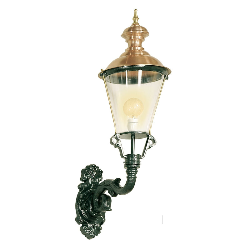 Volendam 1, m/K3, 100 cm