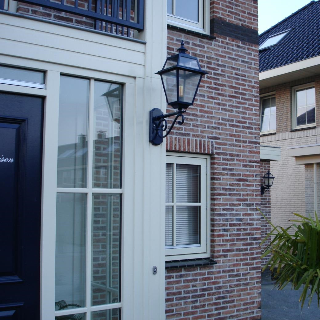 Venlo væglampe, 70 cm
